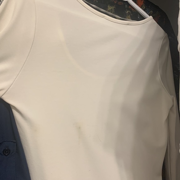 Le Chateau Dress - Picture 2 of 2